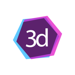 3D-Product-Video