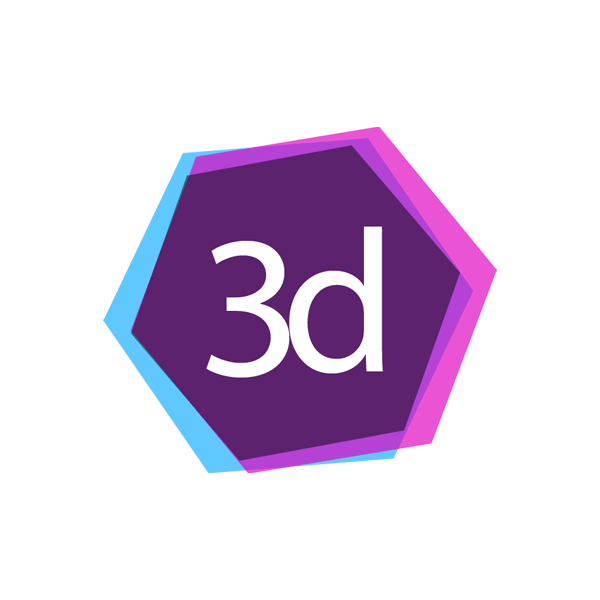 3D-Product-Video