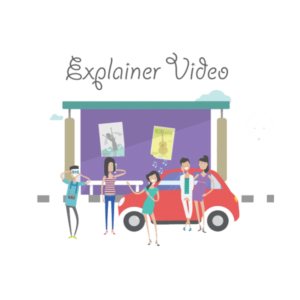 Explainer-Video-without-BG