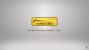 Gotripcabs