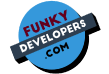 Funky Developers - Seo & Branding Agency