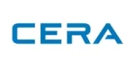 LOGO1 (1)